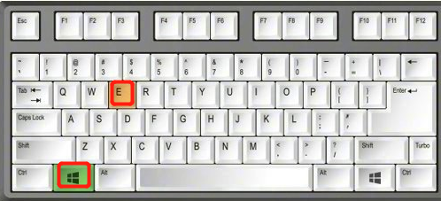 图：Win7教程