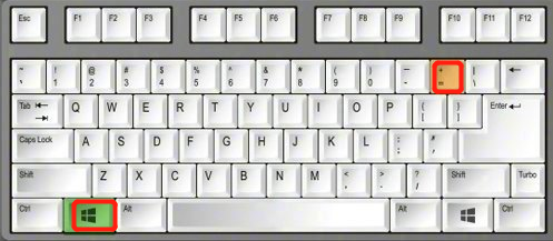 图：Win7教程