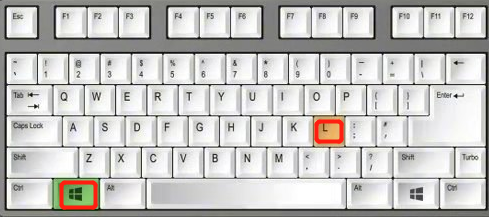图：Win7教程