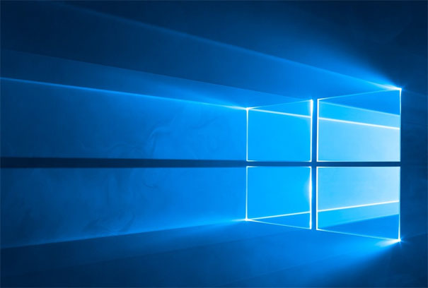 图：微软云计算收入超过Windows业务