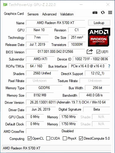 图：AMD