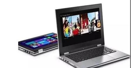 图：Win7无线网连接不上问题汇总