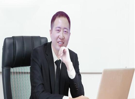 图：又一家国产手机巨擘重现