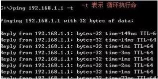 图：Win7系统小技巧