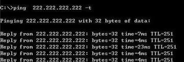 图：Win7系统小技巧
