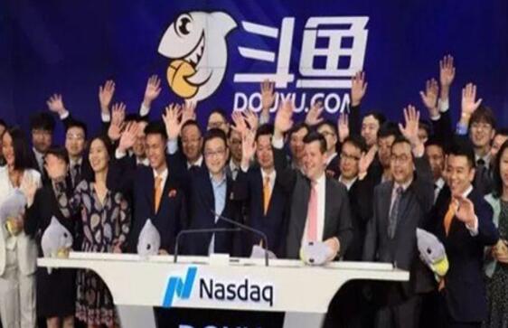 图：三年赔本超22亿元，5G时代