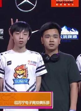 图：SNG2：0轻取TES