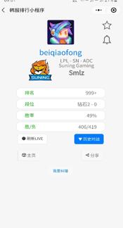 图：SNG2：0轻取TES