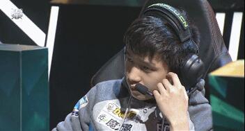 图：RNG喜提三连胜稳步向前ti9电竞YB8.IN报道