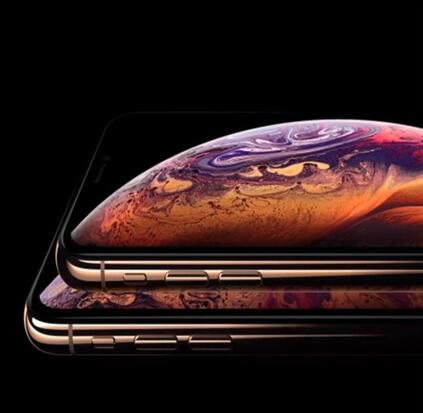 图：苹果iPhone卡可正常OTA推送晋级iOS 12.4正式版