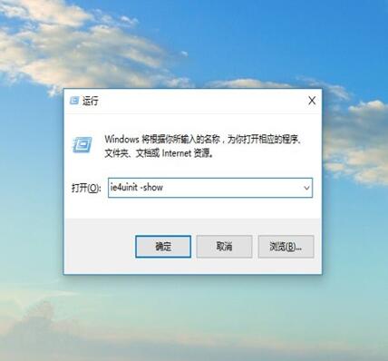 图：Win7/Win8.1/Win10秘笈