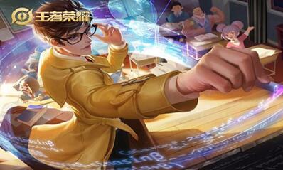 图：最稳三排上分方式