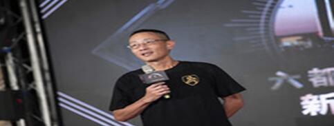 图：《英豪联盟》部队 AHQ Fighter 直落三成果夺