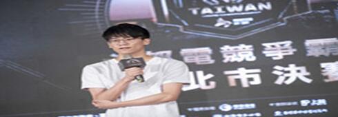 图：《英豪联盟》部队 AHQ Fighter 直落三成果夺