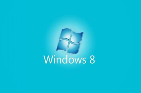 图：win8电脑声音时有时无的情况