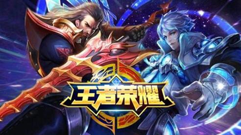 图：攻略小技术，团灭一瞬间