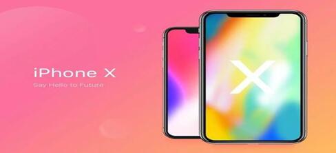 图：iPhone11发售前销售情况