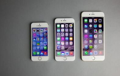 图：iPhone11发售前销售情况