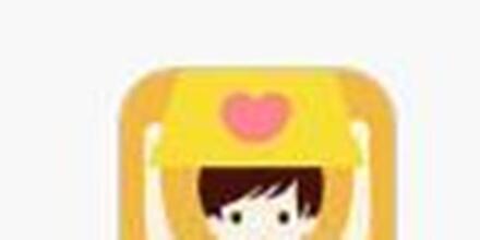 图：哪些软件“神器”不为大众所熟知