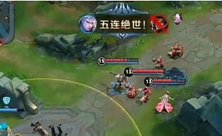 图：如何不再匹配坑货队友
