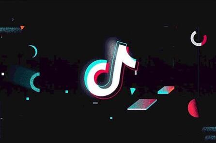 图：提高抖音的粉丝量