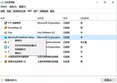 图：优化指南