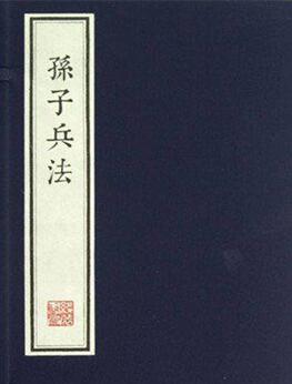 图：绝地求生神仙辨认办法