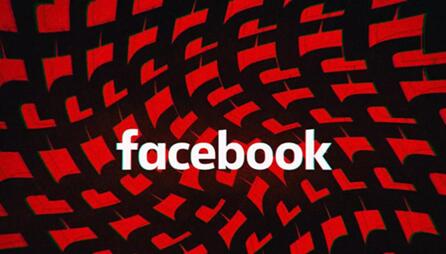 图：泄露30万用户照片Facebook被罚27万美元