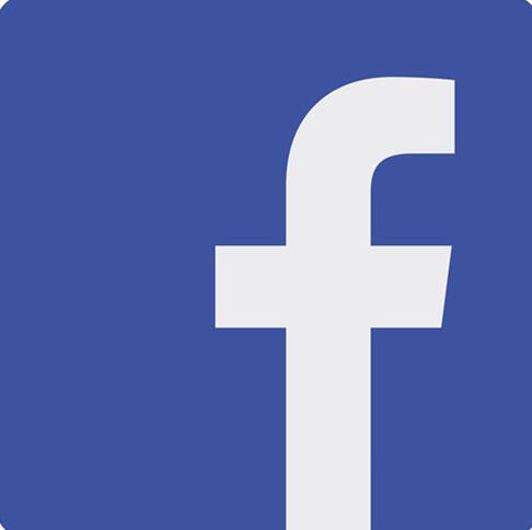 图：泄露30万用户照片Facebook被罚27万美元