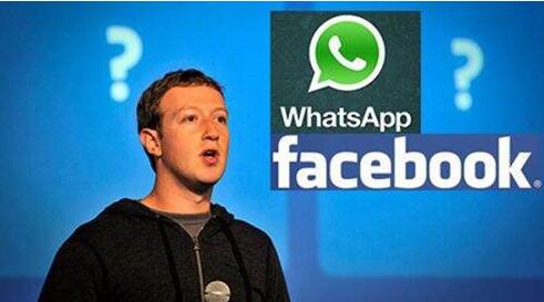 图：泄露30万用户照片Facebook被罚27万美元