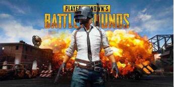 图：官方反外挂负责人否认PUBG外挂多