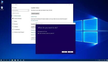 图：win10会被微软收安全费吗