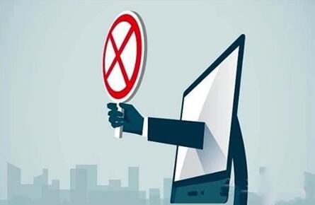 图：飞聊,能不能成？