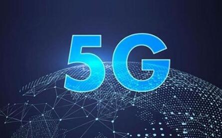 图：5G明年取代4G网络吗？