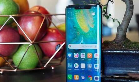 图：买手机最便宜的时间