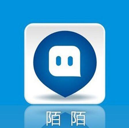 图：陌陌要“凉”