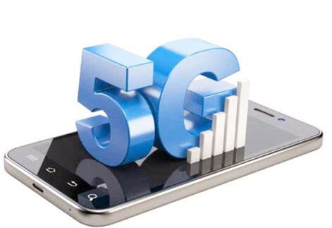 图：首批5G用户，用5G的真实体验是怎样的