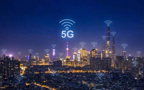 图：首批5G用户，用5G的真实体验是怎样的