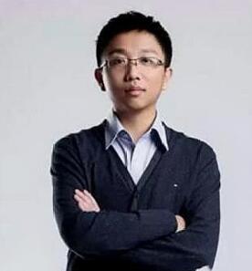 图：曾经神一般的黑客