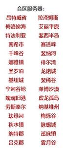 图：严重更新能否拯救大量丢失玩家？