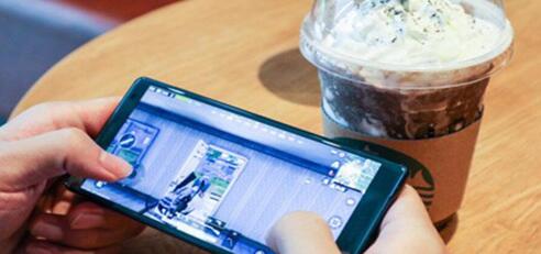 图：索尼Xperia XZ2怎么样？