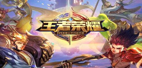 图：匹配算法更新，利弊仍失衡？