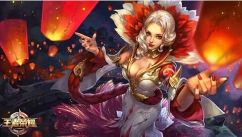 图：匹配算法更新，利弊仍失衡？