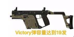 图：刺激战场最新最全爆料来啦