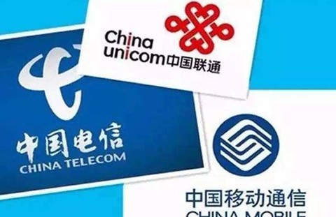 图：