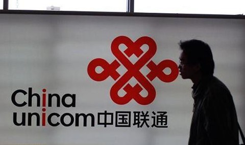 图：