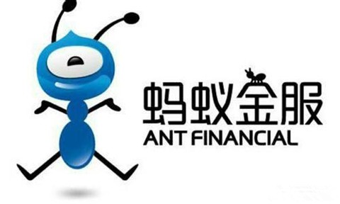 图：
