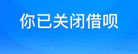 图：