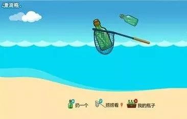 图：