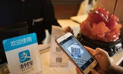 图：